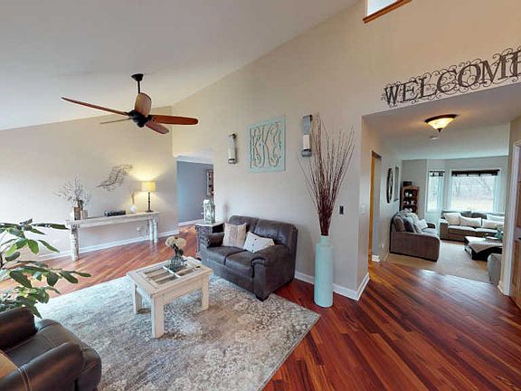3rd image of 38802 N Cedar Valley Dr