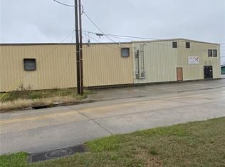 502 7th St, Lake Charles, LA 70601