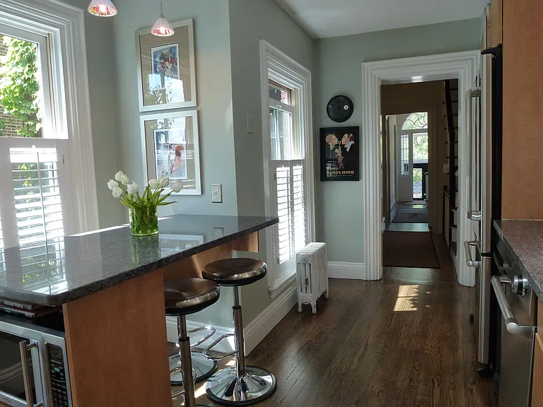 26 Adams St #0 — Photo 7
