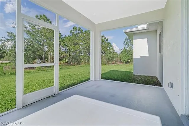 4383 Randall Blvd — Photo 8