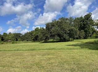 1636 Doctor Beatrous Rd, Theriot, LA 70397