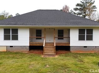 3489 Spratlin Mill Rd, Hull, GA 30646