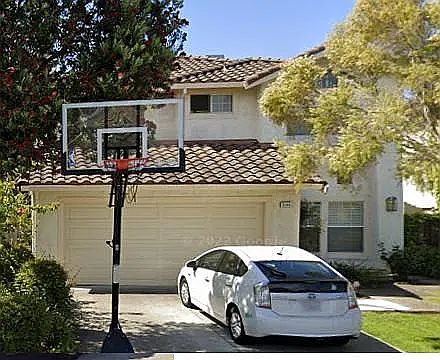 1st image of 5146 Seaside Ct