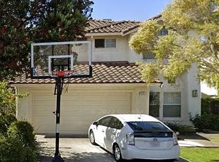5146 Seaside Ct, Union City, CA 94587