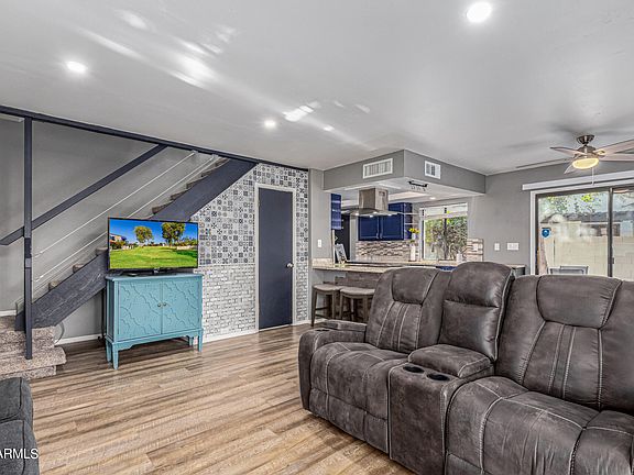 3rd image of 8646 S 51ST Street #1