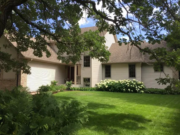 13705 Parkview Dr SE, Becker, MN 55308