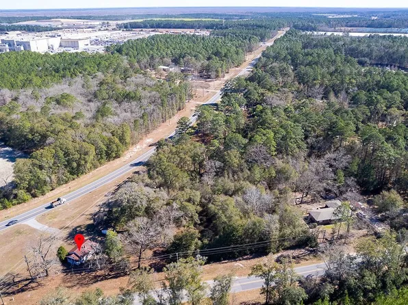 2249 Rincon Stillwell Road, Rincon, GA 31326