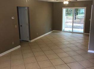 15 Robin Way, Beaufort, SC 29907