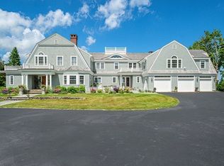 156 Marshall St, Duxbury, MA 02332