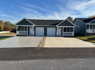 103 6th Ave #103, Luray, VA 22835