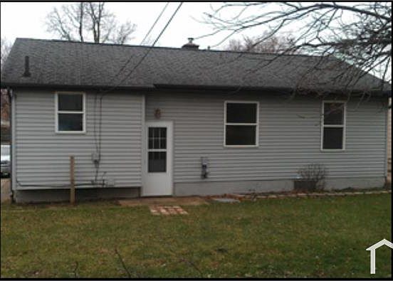 2nd image of 333 Burroughs Ave