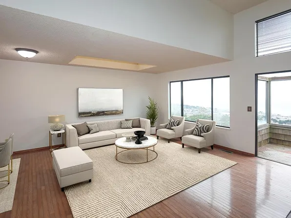 270 Beachview Ave APT 14, Pacifica, CA 94044