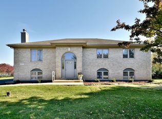 2N455 Argyle St, Lombard, IL 60148