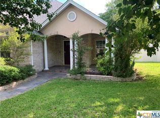 7279 Piping Rock Rd, Belton, TX 76513