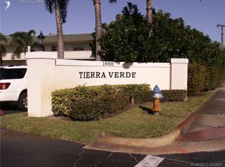 1900 S Kanner Hwy #103, Stuart, FL 34994