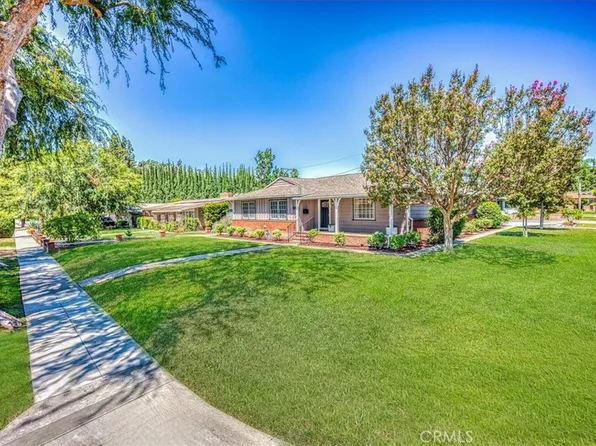 431 Preciado St, Pomona, CA 91768