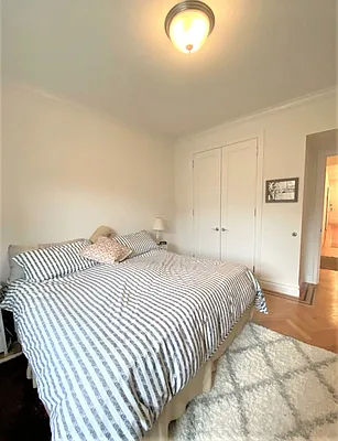 Rented by CitySites Real Estate Group | media 21