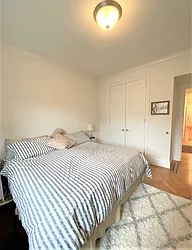 Rented by CitySites Real Estate Group