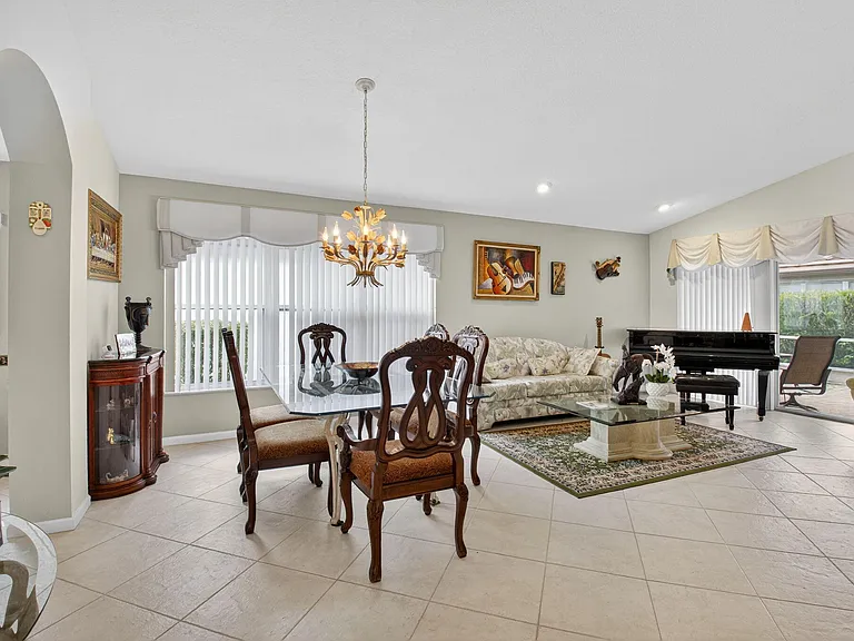 7470 Chorale Rd — Photo 3