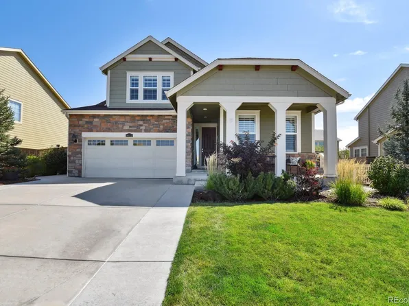 14032 Grape Street, Thornton, CO 80602