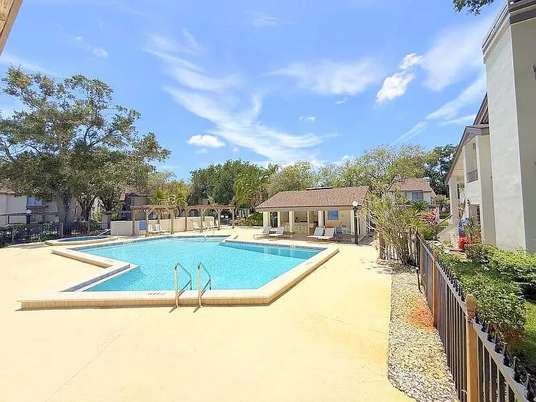 1723 Cypress Trace Dr — Photo 62