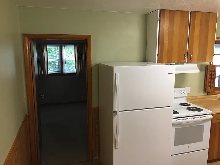 1205 W Waid Ave — Photo 16