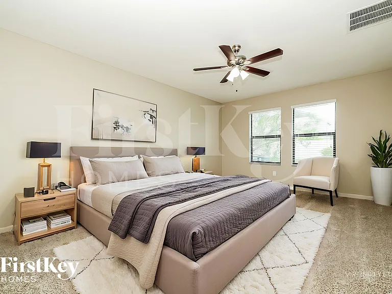 9632 Sage Creek Dr — Photo 9