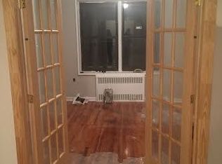 263 Quentin Rd, Brooklyn, NY 11223