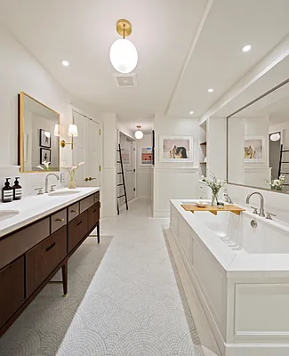 Sold by Sotheby's International Realty | media 8