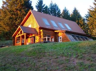 4070 Sawmill Rd, Bozeman, MT 59715