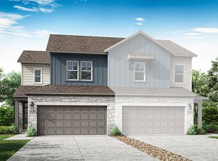 102 Marie Way, Georgetown, TX 78626