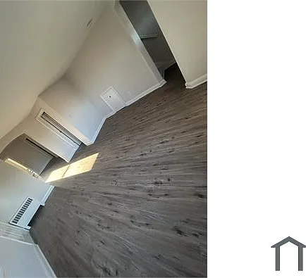 8604 Chestnut Oak Rd — Photo 12