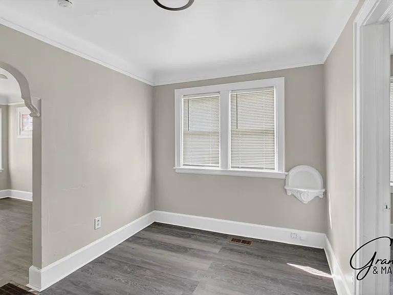 14541 Kentfield St — Photo 11
