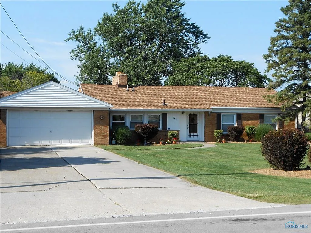 6515 Seaman Rd photo 1