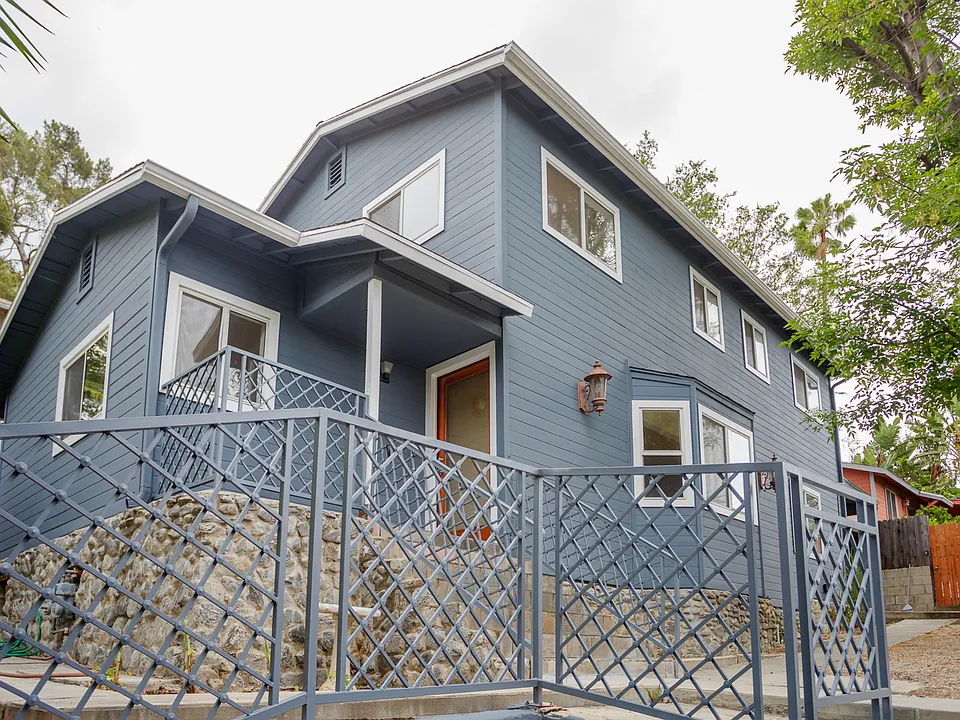 4018 Clayton Ave