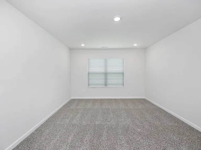 128 Wellspring Rd — Photo 35