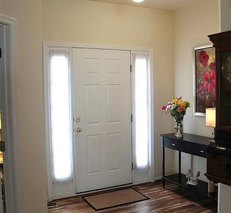 2nd image of 6234 Settlers Trail Pl