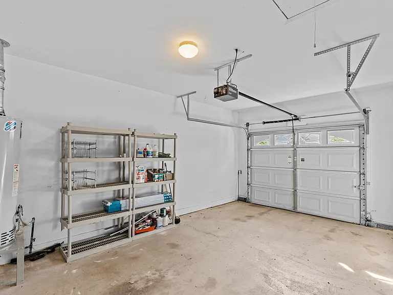 6334 Sky Song Ln — Photo 24