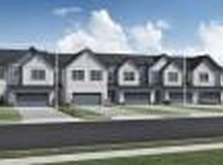 11367 Newtonian Blvd, Jacksonville, FL 32256