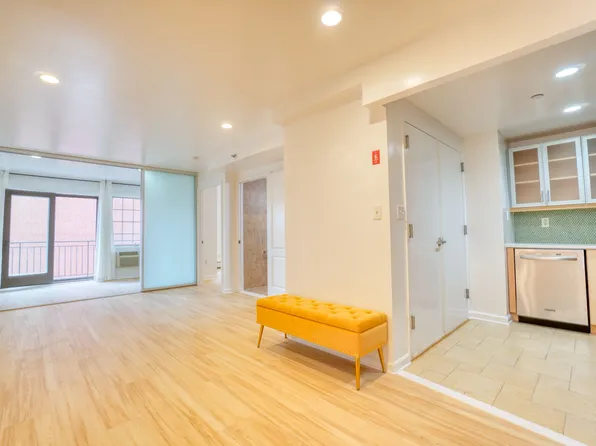 32-86 41st Street image 1 of 12