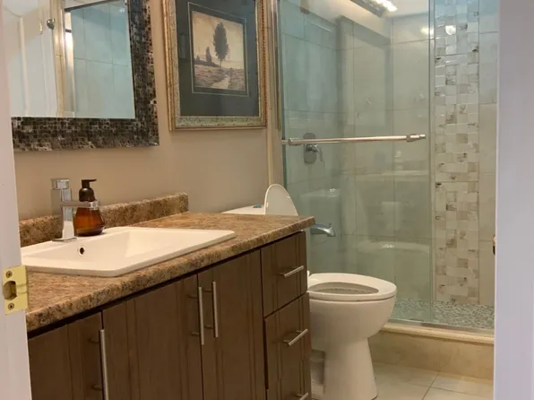 8 Astoria Pl #Basement, Caledon, ON L7C 1A4