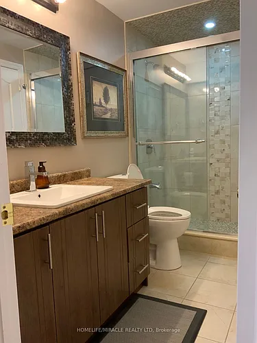 8 Astoria Pl #BASEMENT Photo 1 8 Astoria Pl #BASEMENT Photo 1