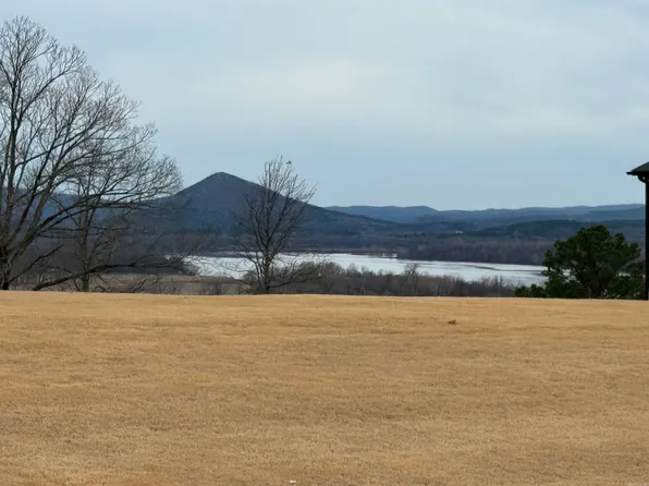 (undisclosed Address), Maumelle, AR 72113