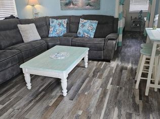 143 Rockefeller Dr APT B, Ormond Beach, FL 32176