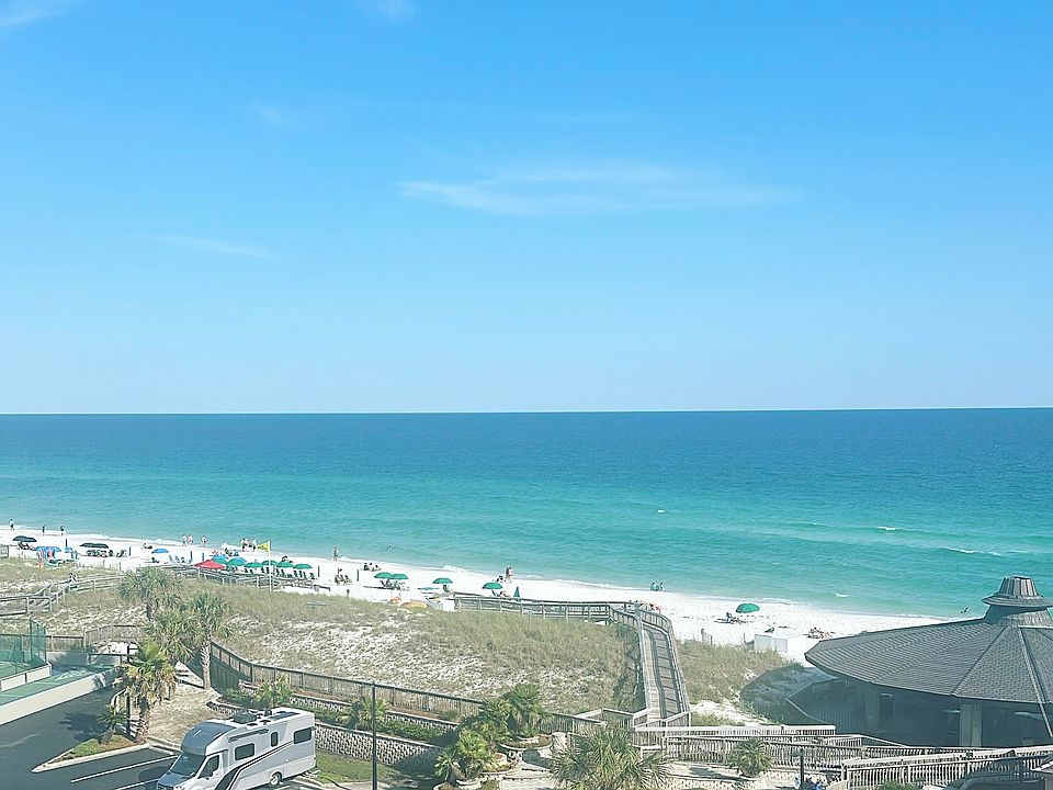 1st image of 500 Gulf Shore Dr Unit 519A