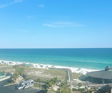 500 Gulf Shore Dr Unit 519A, Destin, FL, 32541