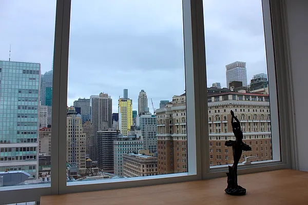 Rented by The Continental | media 14