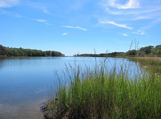 59 Seths Way, Edgartown, MA 02539