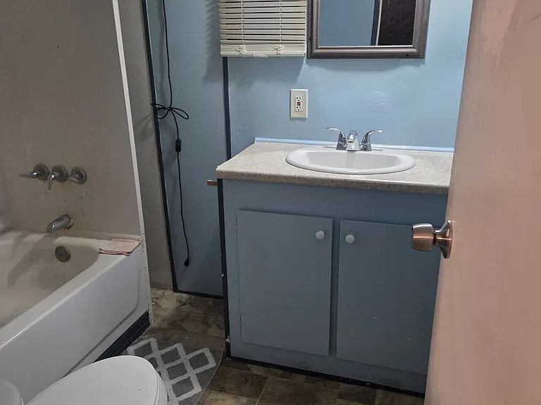 2925 Tenoroc Mine Rd #4 — Photo 12