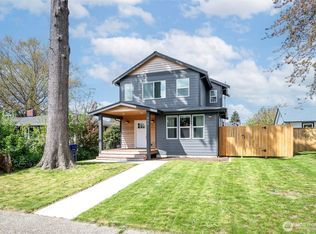 925 E 57th St, Tacoma, WA
